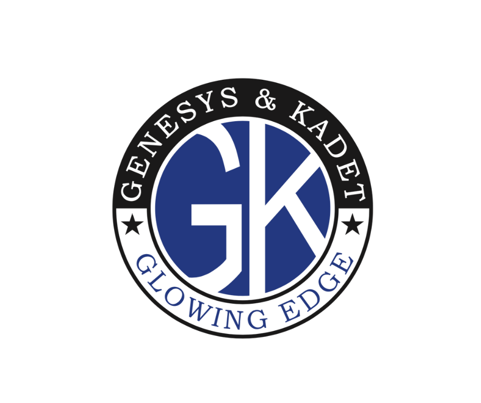 GeneSys & Kadet School System